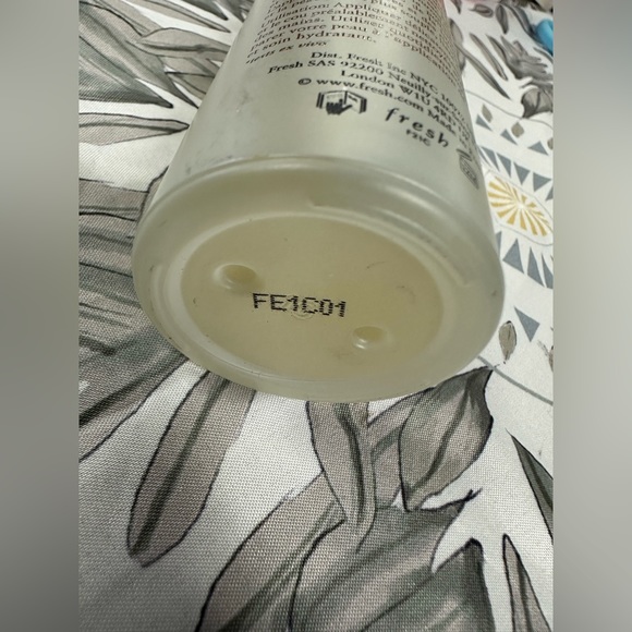 Kombucha Facial Treatment Essence - Picture 3 of 6